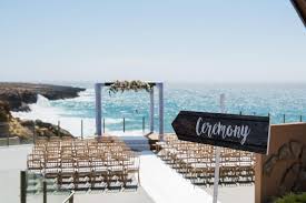 Your wedding stock images are ready. Arriba By The Sea Oceanfront Wedding At Arriba By The Sea The Perfect Oceanfront Wedding Venue In Portugal