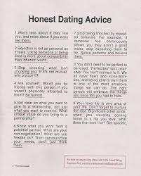 Here are a few ways to get over someone you never dated. Honest Dating Advice Coolguides