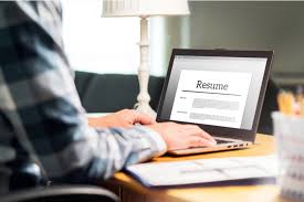 Cv format for freshers is bit different then experienced individuals as freshers have no or very less experience, so focus is on your 4 cv format for freshers. Best Resume Format For A Fresher Livecareer