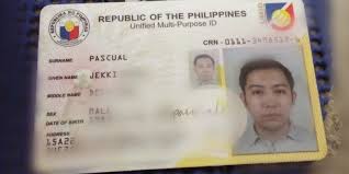 The national registration identity card (nric) is the compulsory identity document issued to citizens and permanent residents of singapore. Complete List Of Valid And Acceptable Ids In The Philippines