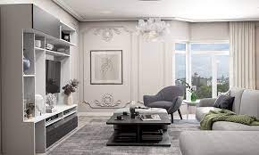 pop design for home interiors for your