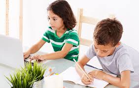 general labor resume example custom curriculum vitae editor      Helping Kids with Dyslexia Handle Homework Hour   Educational Therapist  Shawn Simon delivers a