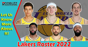 Take a look at what the roster looks like before we start the preseason. Msukebouibsp M