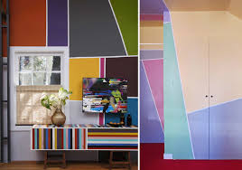 Interior Painting Tips Wall Painting