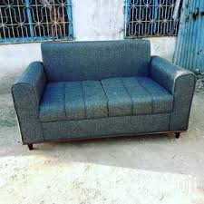 sofa design in kinondoni furniture