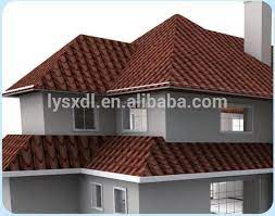 Please i need help from experts in roofing wood nogging / what are the types of roofing materials, costs and scenario quickly contact me for your palm tree roofing wood @ very cheap price. Hot Sale Ceramic Roof Tile Kerala Roof Tile Prices Alibaba Steel Roofing Tiles Steel Roofing Tiles For Sale Asphalt Shingles Buy Sancidalo Colorful Stone Coated Steel Roof Tilecolor Corrugated Roofing Sheet Steel Roofing