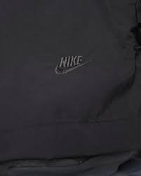 women s nike sportswear tech pack repel pants in black size small fb8358 010