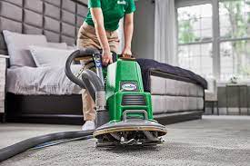 carpet cleaning ambler pa