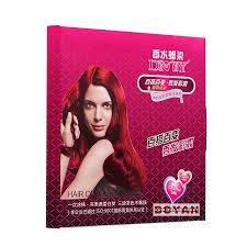 Asian Hair Color Chart Matrix Two Tone Hair Dye Color Chart Buy Hair Dye Color Chart Asian Hair Color Chart Matrix Hair Color Chart Product On