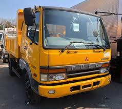 At the time of inspection on 8/5/20 sale date to Find Cheap Used Mitsubishi Fuso Fighter Trucks For Sale In Japan Carused Jp