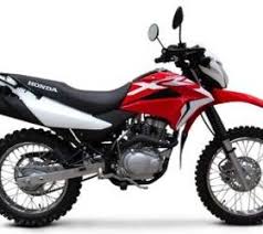 american honda to introduce xr150l and