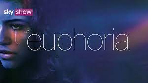 Euphoria Staffel 1 - Sonder-Episode - Sky Show [HD] - YouTube