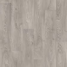 natural gray oak vinyl sheet