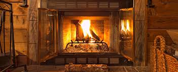 Benefits Of Installing A Fireplace