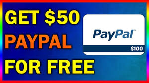 Paypal gift card code earn $ 50 complete surveys, take advantage of promos, find shopping deals, play games or watch videos.redeem your points for paypal $10 or $30 or $50exchange your sb for a paypal $10 or $30 or $50 #paypalgiftcard #paypalgiftcardfree #freepaypalgiftcard. Paypalgiftcardcodes Twitter Search