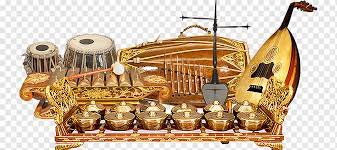 Seni musik adalah salah satu bagian dalam kehidupan, khususnya bagi warga denpasar utamanya oleh alat musik gamelan adalah sebuah alat musik gamelan tradisional khas dari denpasar bali. Gamelan Png Images Pngwing