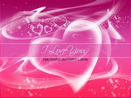 Download I Love You Puja Wallpaper Gallery