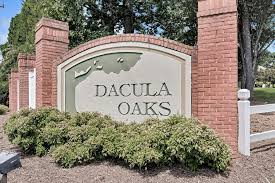 1682 Dacula Oaks Trail Dacula Ga