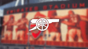 Afc gunners wallpaper hd 2020 for all gooners around the world! Arsenal Players Wallpapers Posted By Christopher Johnson