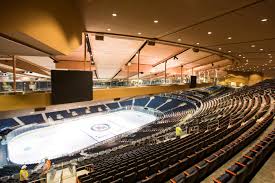 Ny Rangers Box Seats Madison Square Garden 3d Seating Chart