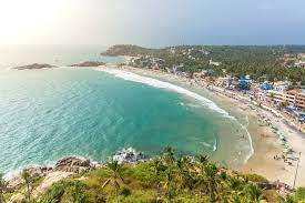 18 Best Beaches In India For All Year Round | Rough Guides