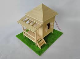 329 likes · 5 talking about this. Popsicle Stick House Rumah Batang Aiskrim Shopee Malaysia