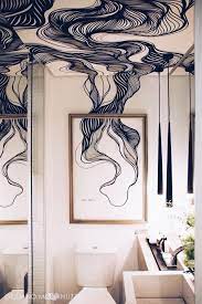 Pin On Wall Art Inspirational Interiors