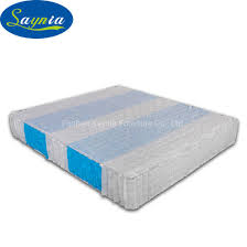 queen size twin mattress foam