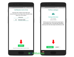 The fm whatsapp is a material design mod download now (fmwhatsapp). Download Fmwhatsapp Apk Mod Versi Terbaru 2021