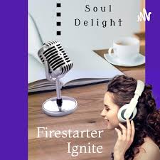 Firestarter-Ignite