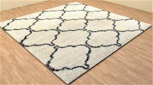 area rug in sketchup using v ray fur