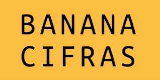 bananacifras
