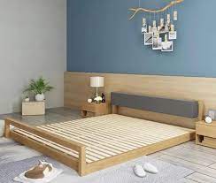 New Modern Bedroom Design Ideas