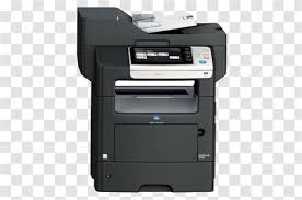Find everything from driver to manuals of all of our bizhub or accurio products. Konica Minolta 184 Driver Free Download Konica Minolta Bizhub 283 Driver Downloads Download System Speed A3 Up To 9 Ppm Jornalismoonline24h