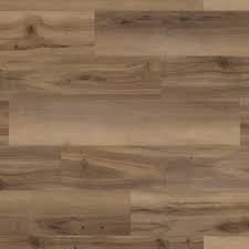 karndean vinyl floor korlok reserve