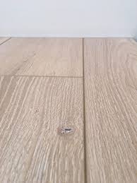 laminate flooring recommendations