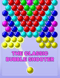 Maybe you would like to learn more about one of these? Bubble Shooter 13 1 5 Download Android Apk Aptoide