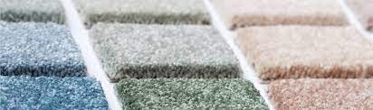 eco friendly carpet cleaning in fairfax