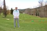 Redstone Golf Resort tees off on new season - Castlegar News