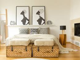 100 stylish bedroom ideas modern