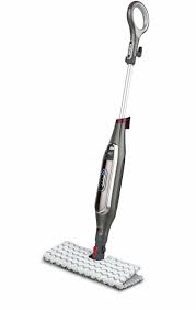 the shark genius steam mop our 2023