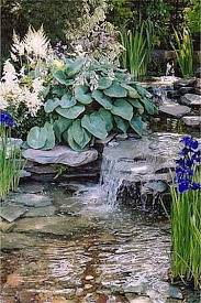 how to make a homemade pond aerator