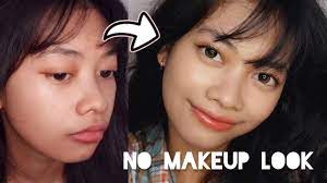 makeup makeup look makeup buat kuliah