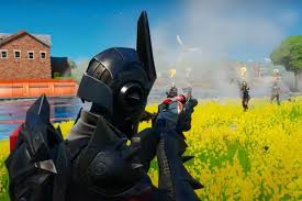 Apple is blocking fortnite updates and new installs on the app store, and has said they will you're reading 9to5mac — experts who break news about apple and its surrounding ecosystem, day after apple didn't intentionally cripple their own apps in the windows ecosystem just to prove a point, then. Explained The Battle Between Fortnite S Epic Games Apple And Google The News Minute