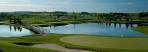 Woodington Lake Golf Club - Legacy Course Tee Times - Tottenham ON