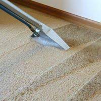 carpet cleaning in schaumburg il done