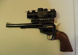murray s firearms in tucson