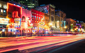 15 unique things to do in nashville tn