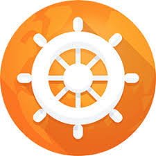 How to uninstall avast secure browser from control panel? Avast Secure Browser 81 0 4133 130 With Keygen Free Download 2021