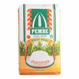 Image result for List Of Maize Flour Brands In Kenya